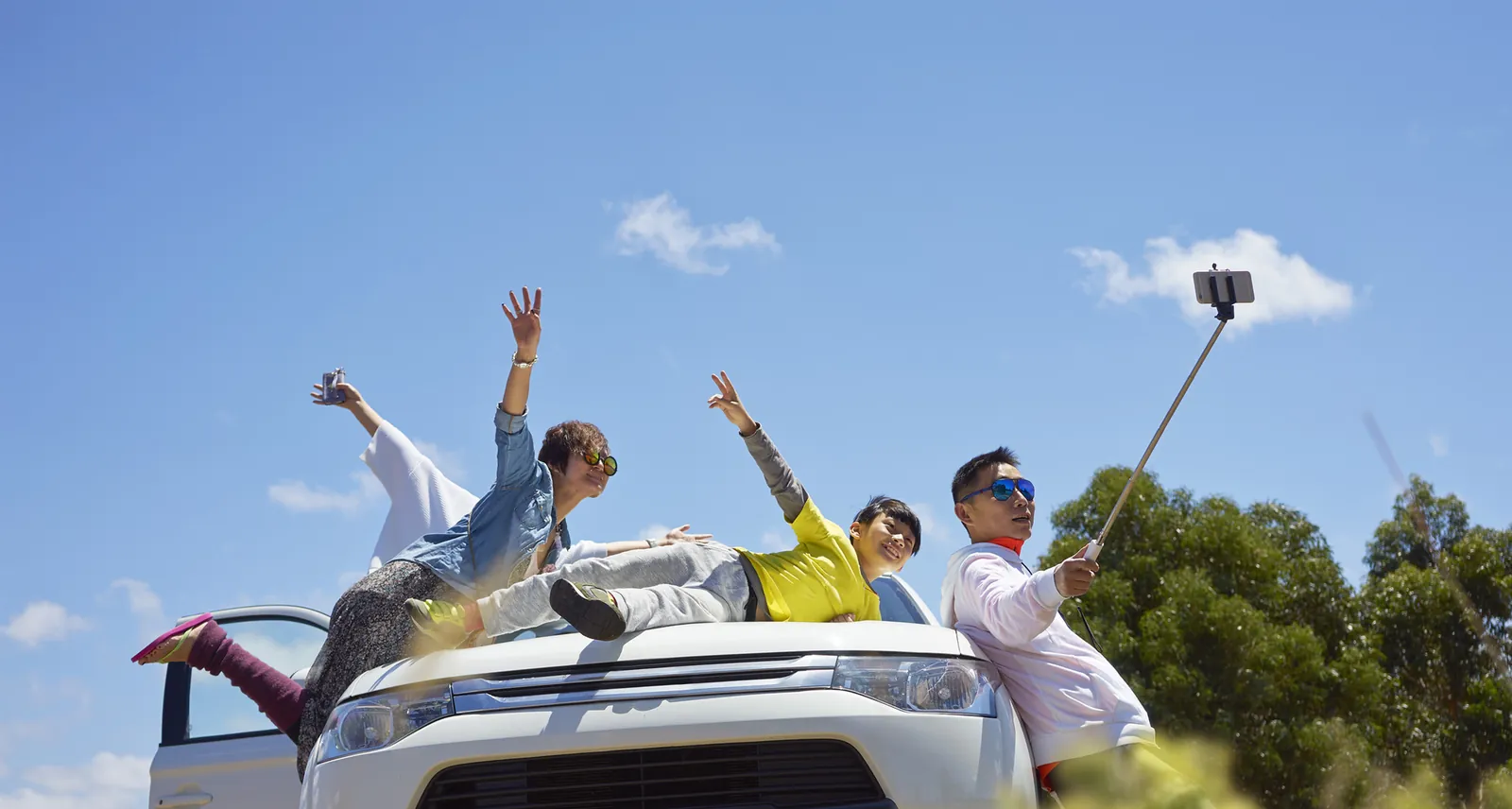 9 CHEAP CAR INSURANCE TRICKS