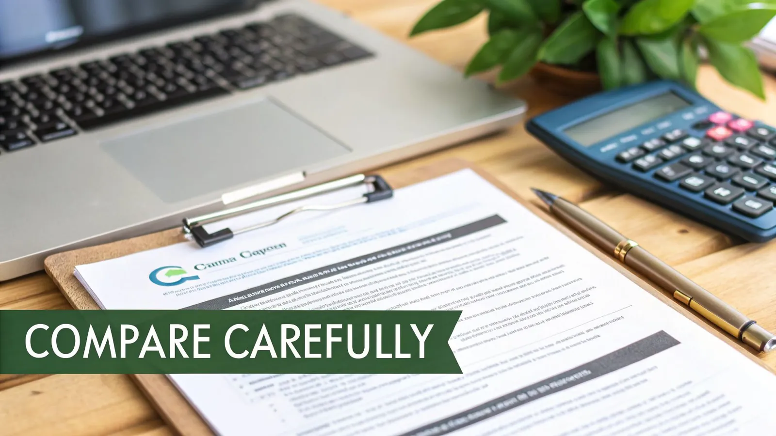 Finding the Best Commercial Vehicle Insurance Quotes in the UK with Vehicle Cover