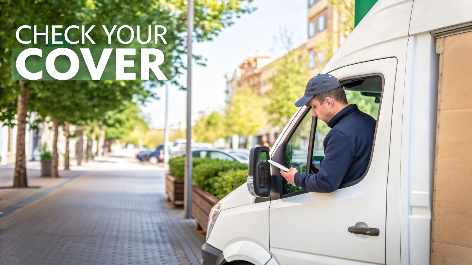 How to Check Car Insurance Status in the UK