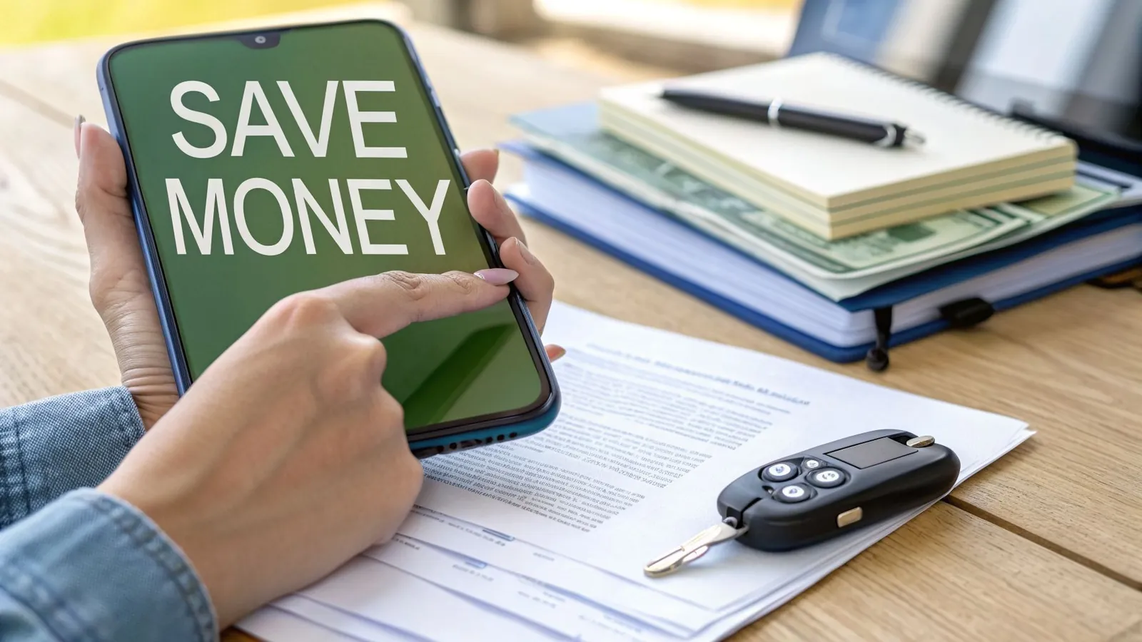 Impound Insurance Cost: Your 2026 Guide to Reclaiming Your Car