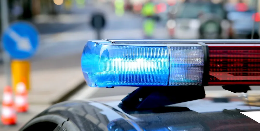 Impounded Car Insurance Guide