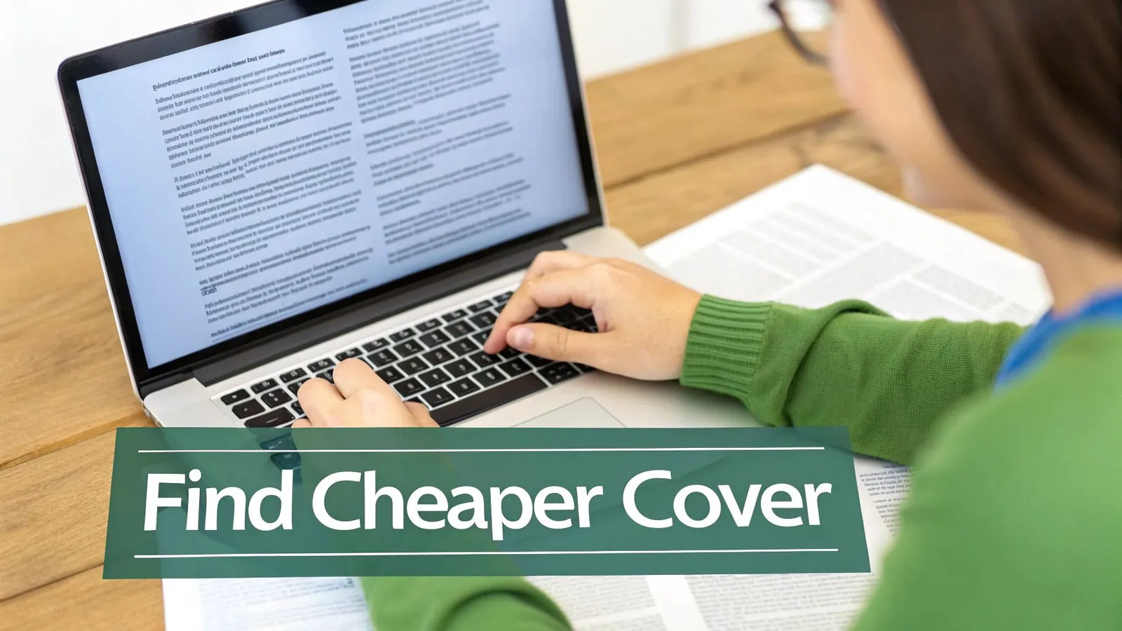 Impounded Car Insurance Your Guide to Fast Release with Vehicle Cover