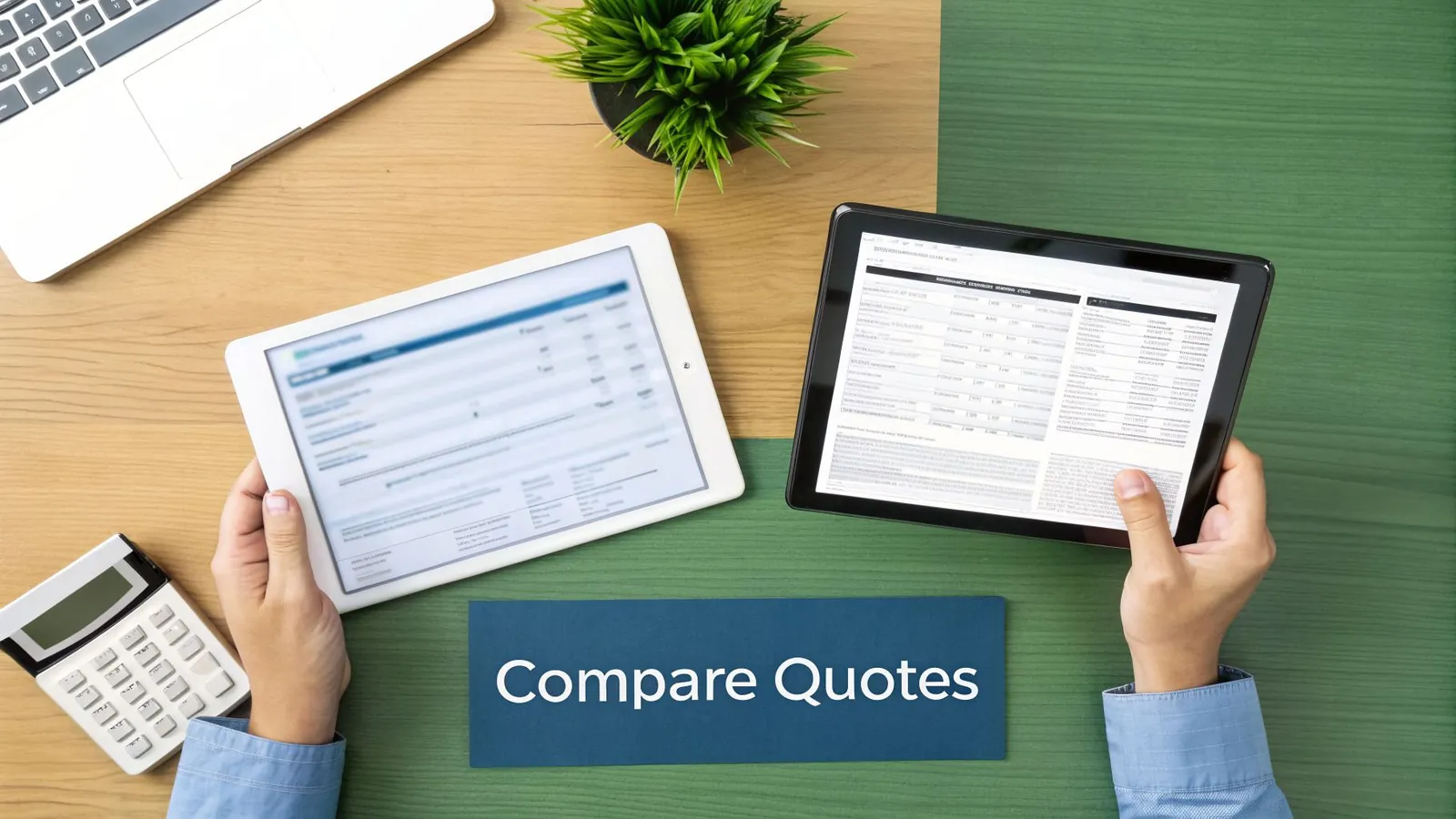 Compare quotes. Temporary car insurance for international licence: Quick UK cover in 2026 with Vehicle Cover