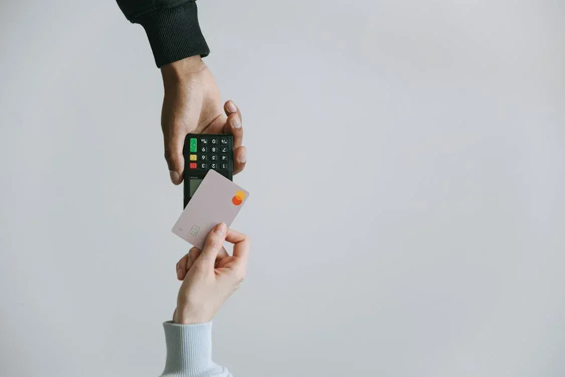 Cost Consideration