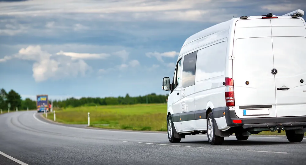 Temporary Car Insurance UK: Instant Short-Term Cover Explained