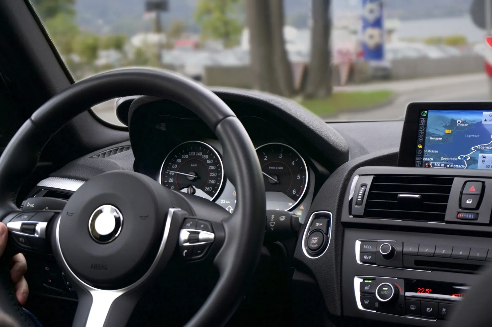 These Are the 10 Most Reliable Used Cars You Can Buy