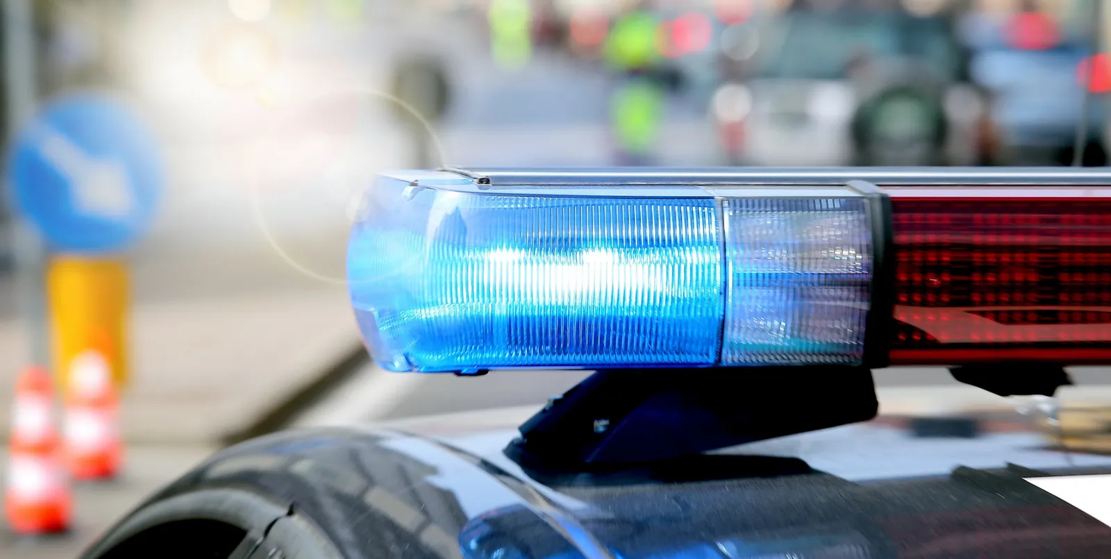 Need Impounded Car Insurance?